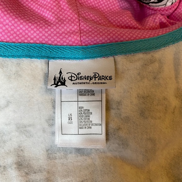 Jacket - Picture 10 of 11